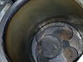   Hyundai / Kia G6DH 3.3 GDI  16